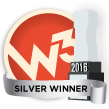 2016w3winner_silver.png