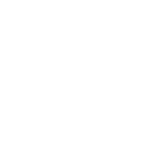 American Welding Society