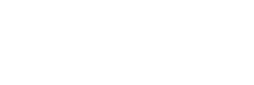 BROWZ Contractor Management Services, Prequalification & Screening