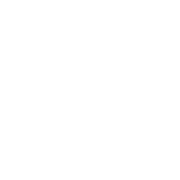 ISNetWorld