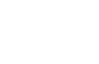 American Concrete Institute