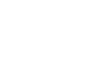 American Institute of Steel Construction