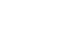 Alliance Safety Council