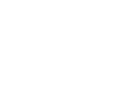 International Code Council