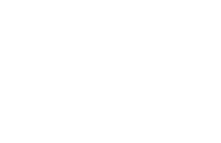 National Safety Council