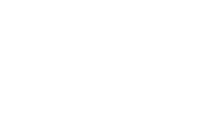 Precast/Prestressed Concrete Institute