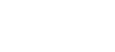 FallTech