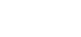 Safway