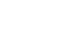 Wacker Neuson