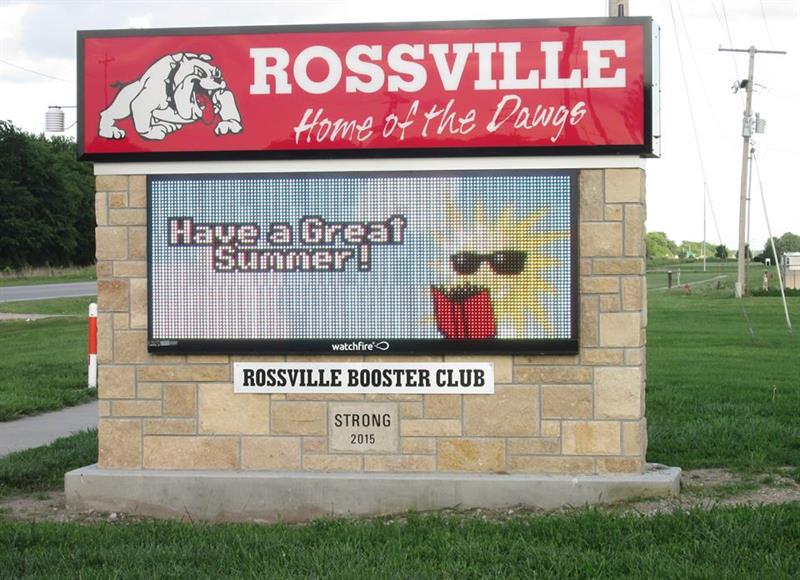 RossvilleSign-04.jpg