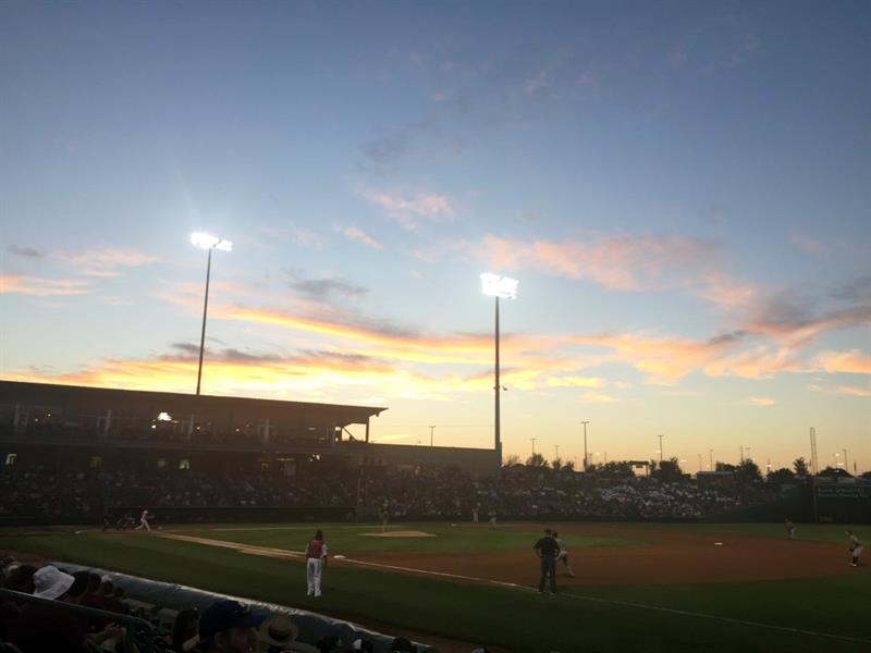 xBallparkSunset.jpg